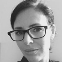 Nadja Chirico-Vuilleumier