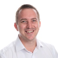 ☁️Christopher Allen