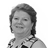 Kaye Holzinger