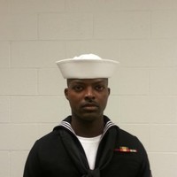 Earnest Mccray