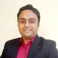 Atul Shepal