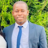 Mouhamadou Lamine DIAITE