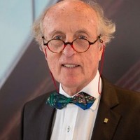 Herman A. Arts