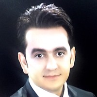 Mehdi Zonooziasl