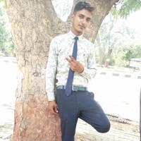 Shanti Lal Jat