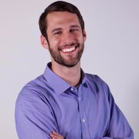 Daniel Odom