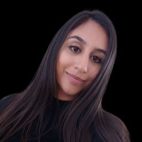 Andrea Barrios