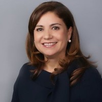 Martha Rocha
