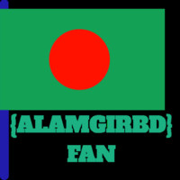 Alamgirhasan Shipon