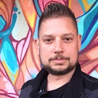 Anthony Bartolomeo