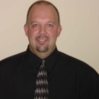 David Marchand