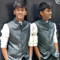 A.Wasi Ur Rahman