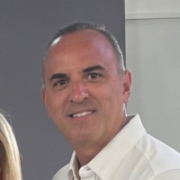 Eric Miller