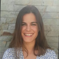 Catarina Pino