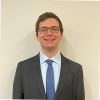 William Keller, Mba, Cris