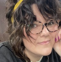 Mandilynn Saragoza