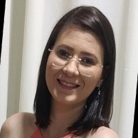 Sarah Jane