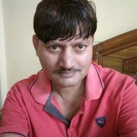 kishore rathore