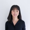 Rachel Pan