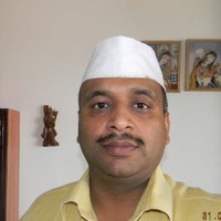 dinesh gupta