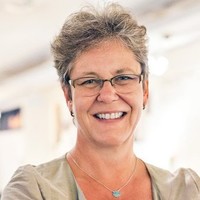 Dagmar Schönig