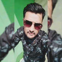 Shabaz Shabbir
