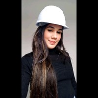 Ana Carolina