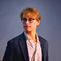 Leonardo Sardelli