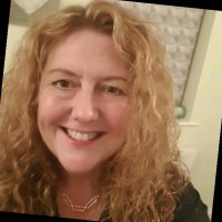 Kerry Walker