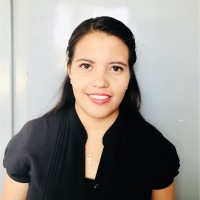 Teresa Delgado