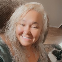 Tracy Richardson