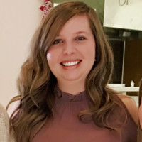 Amy Beimel