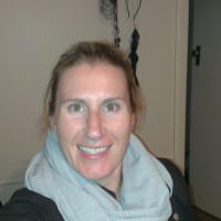 Letitia Donald