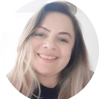 Miriam Costa