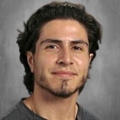 Jeremy Arevalo