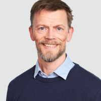 Thomas Jensen