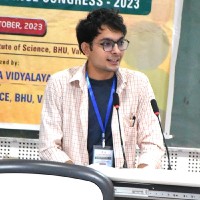 Atal Singh