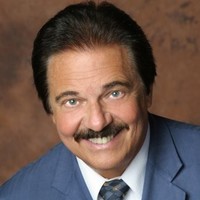 Bob Finocchio