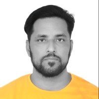 Guru Mann