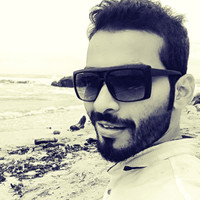 Afsal Ahmed