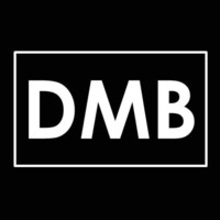 DMB dmb
