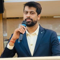 Prankul Jain