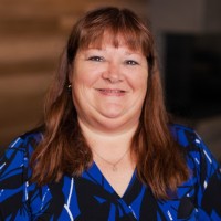 Dawn Schaab