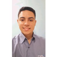 Alan Pinheiro