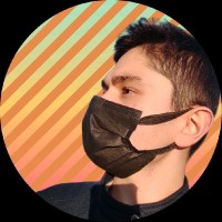 İlteriş Doğukan Karcı