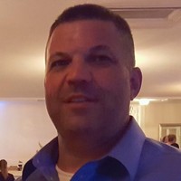 Mike Normandin