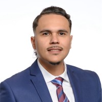 Eduardo Urena Jr