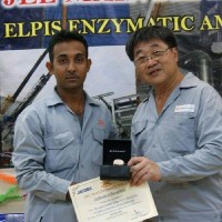 Asadul Alam