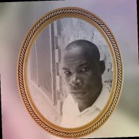 Charles Akwa