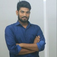 Kuldeep Gupta